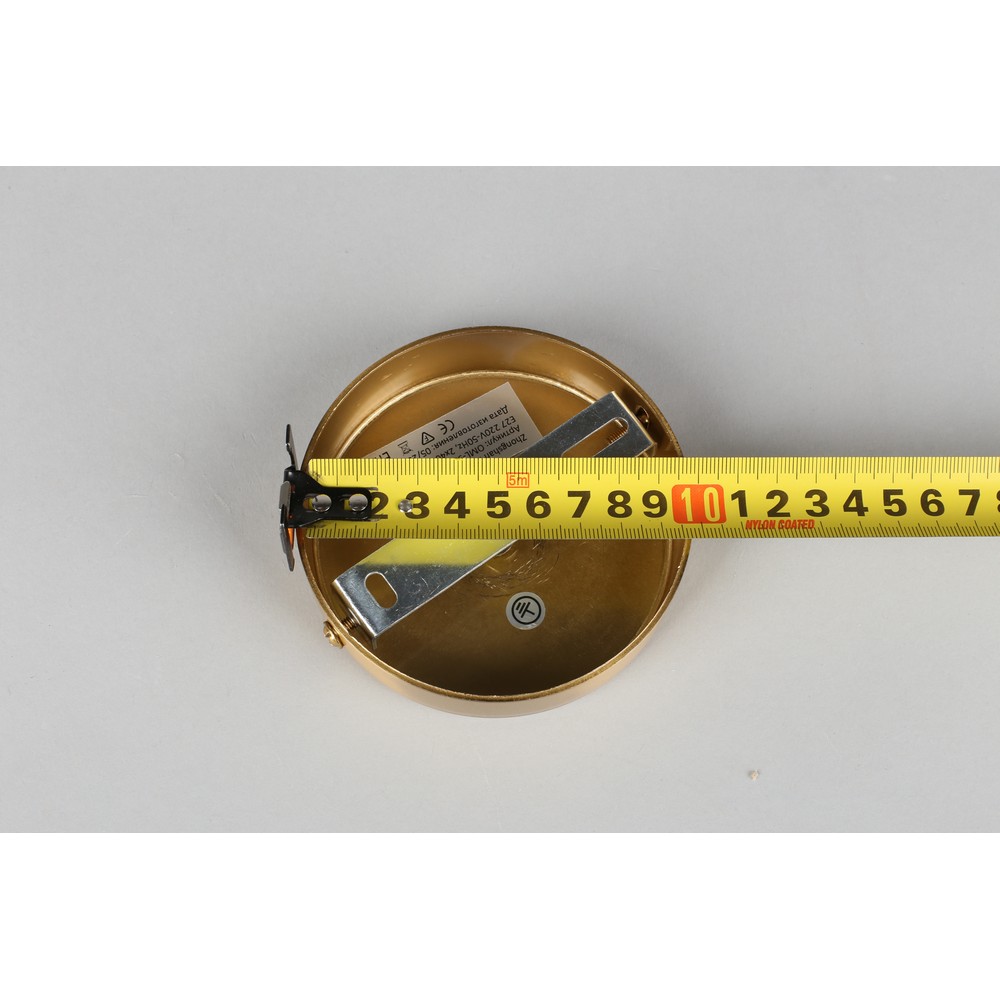 oml-99706-02_98
