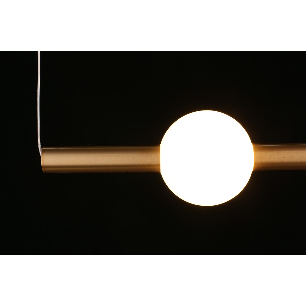 APL.038.16.12_994