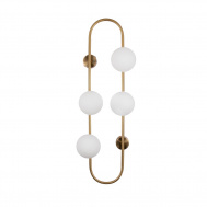 apl.308.01.04 бра настенное aployt kornelia