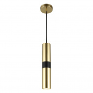 apl.607.16.01 светильник подвесной aployt mireil