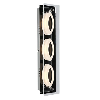 oml-23701-03 cпот omnilux seaford