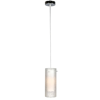 oml-44006-01 светильник подвесной omnilux labourd