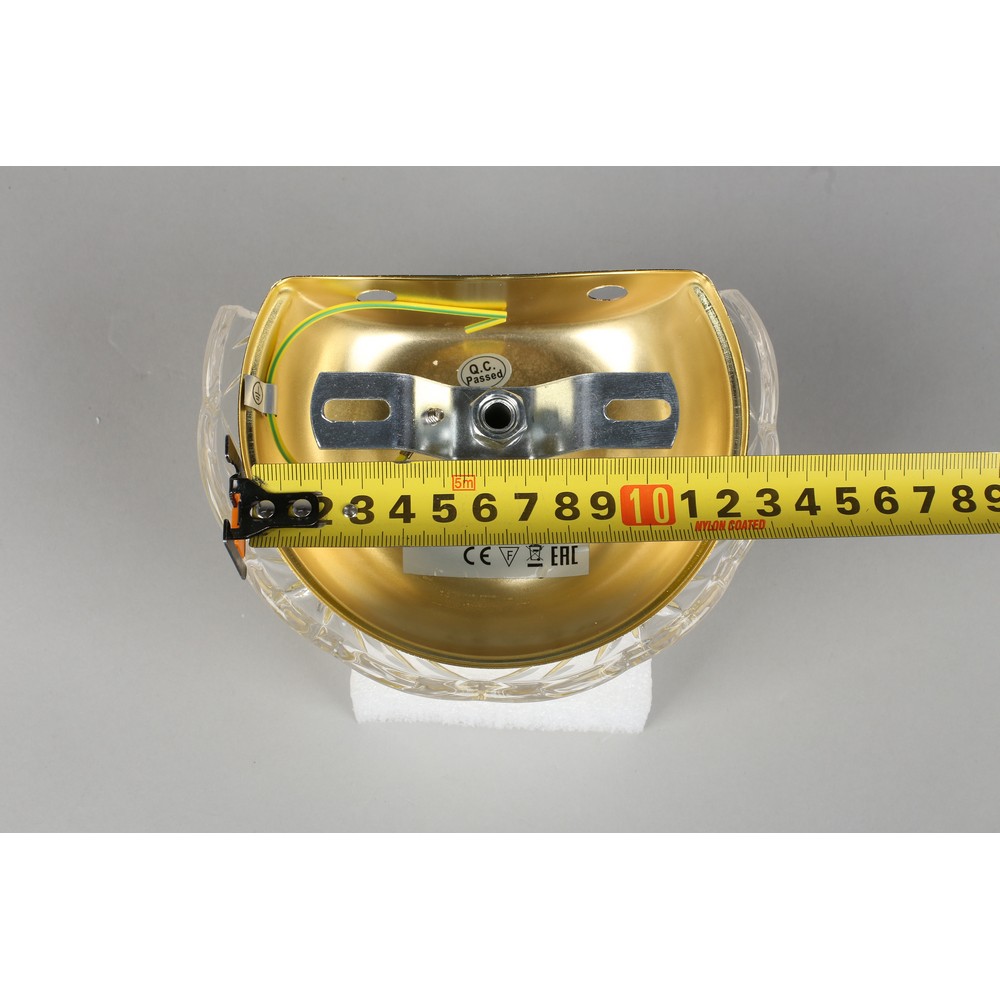 APL.810.01.02_9998