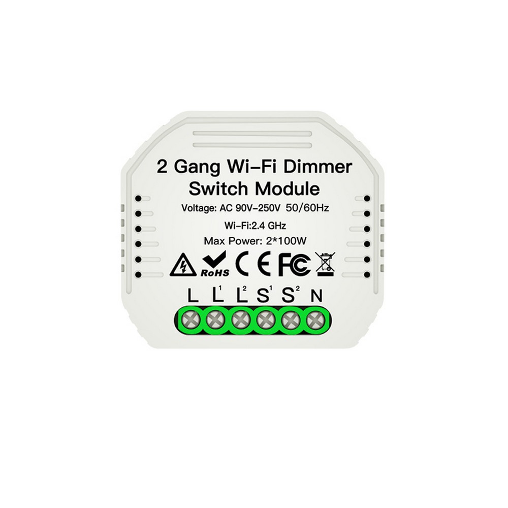 APL.0195.01.02_1