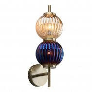 apl.608.11.02 бра настенное aployt zhizel