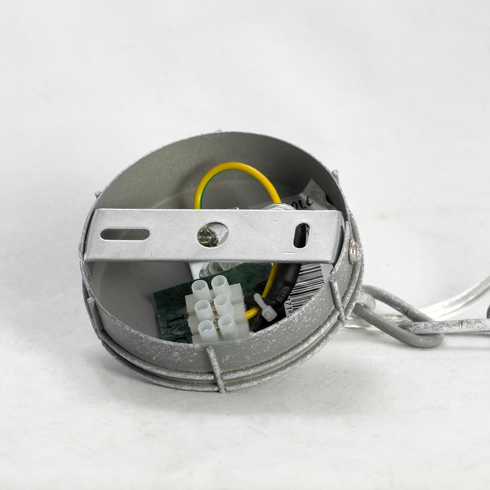 LSP-9971_5