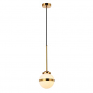 apl.820.06.01 светильник подвесной aployt lulu