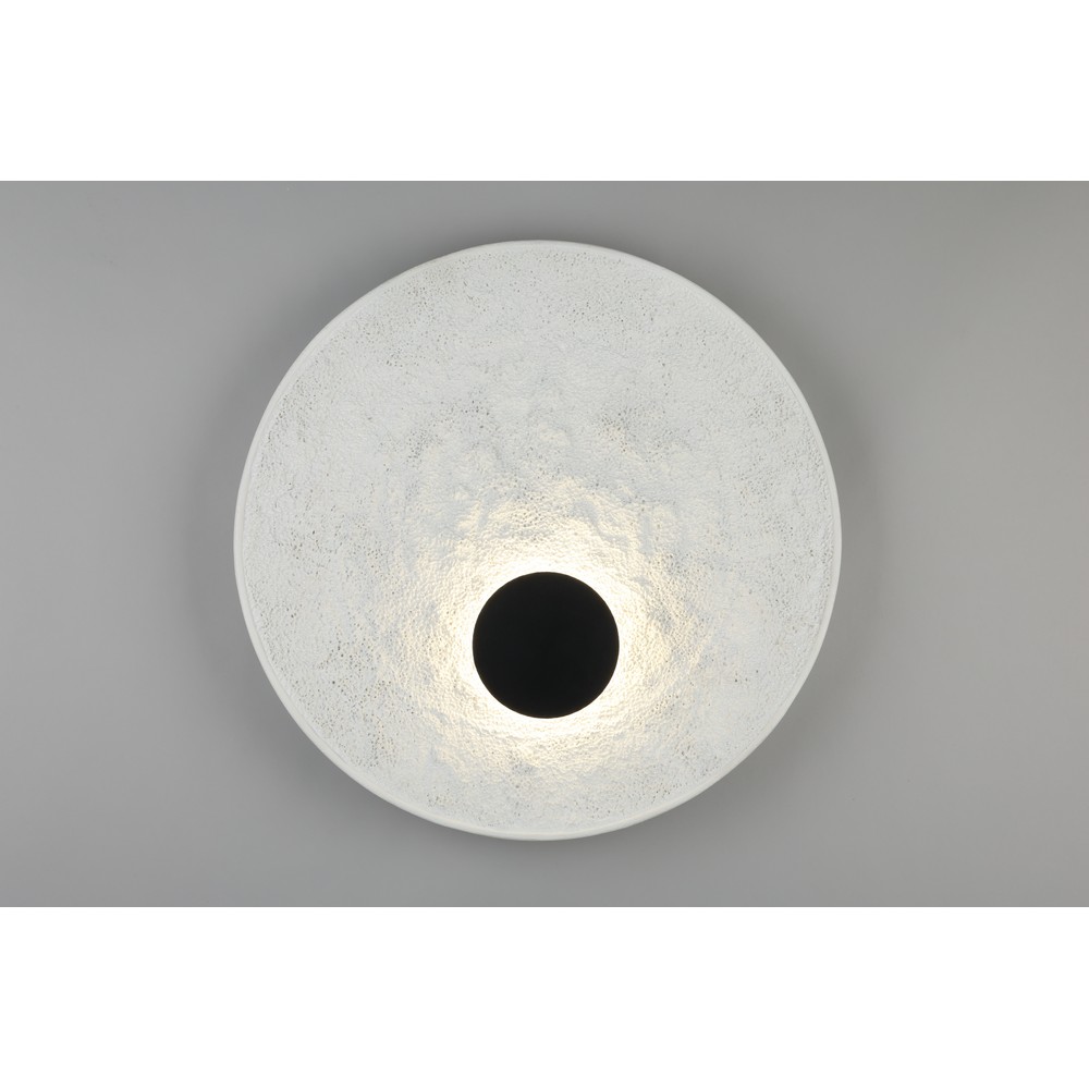 APL.069.11.07_1