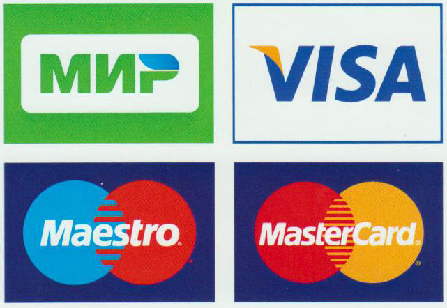 visa-4.jpg