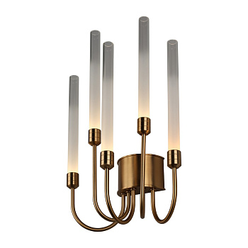 apl.852.01.10 бра настенное aployt dominisia