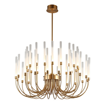 apl.852.07.80 люстра потолочная aployt dominisia