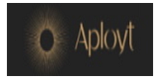 Aployt